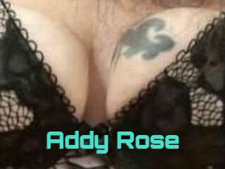 Addy_Rose