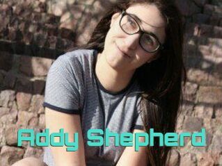 Addy_Shepherd