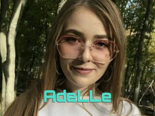 AdeLLe