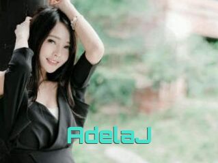 AdelaJ