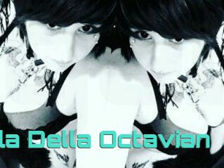 Adela_Della_Octavian