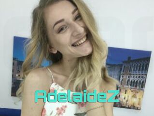 AdelaideZ
