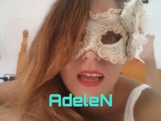 AdeleN