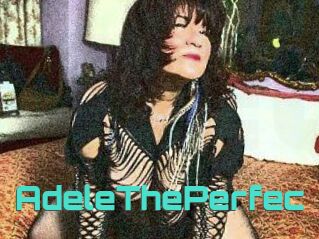 AdeleThePerfec