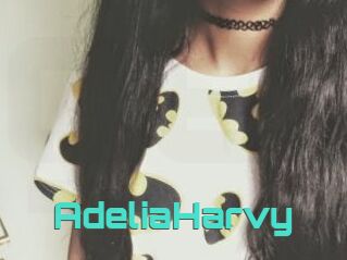 AdeliaHarvy