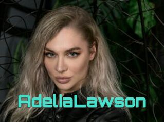 AdeliaLawson