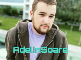 AdelinSoare