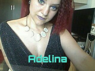 Adelina