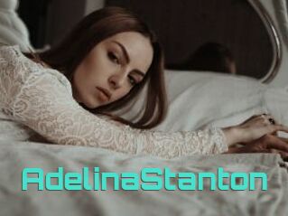 AdelinaStanton