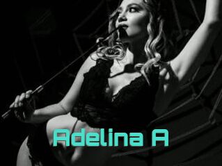 Adelina_A