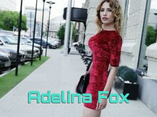 Adelina_Fox