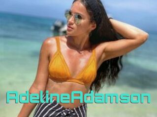 AdelineAdamson