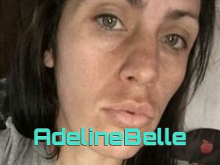 Adeline_Belle