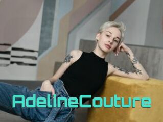 AdelineCouture