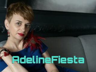 AdelineFiesta