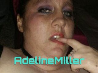 Adeline_Miller