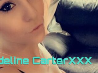 Adeline_CarterXXX