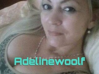 Adelinewoolf