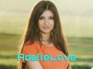 AdelleLove
