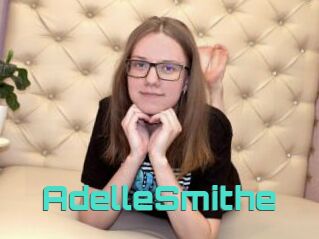 AdelleSmithe