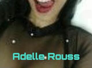 Adelle_Rouss