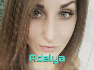 Adelya