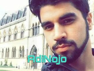 AdiNojo