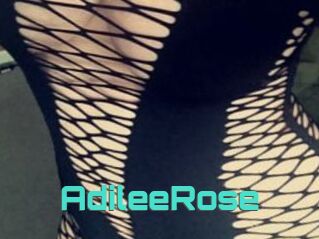 AdileeRose