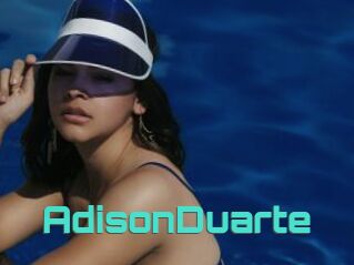 AdisonDuarte