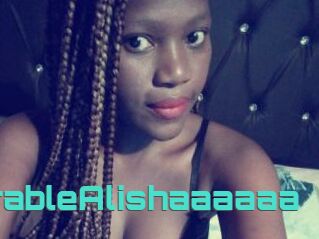 AdorableAlishaaaaaa