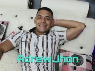 AdrewJhon