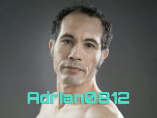 Adrian0812