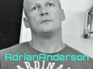Adrian_Anderson