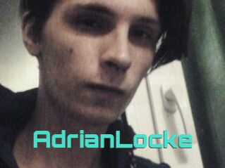 AdrianLocke