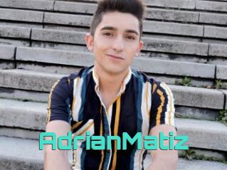 AdrianMatiz