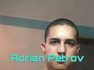 Adrian_Petrov