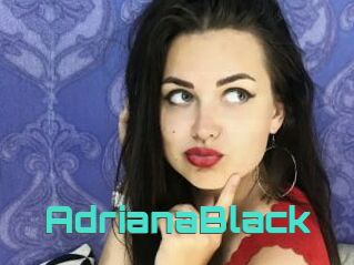 AdrianaBlack