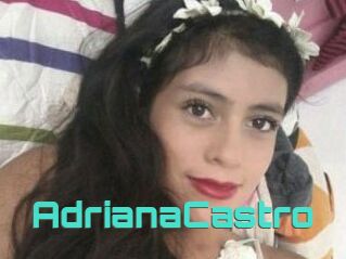 AdrianaCastro