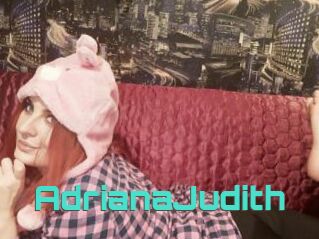 AdrianaJudith