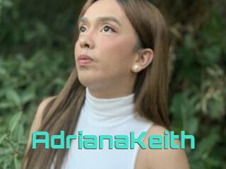 AdrianaKeith
