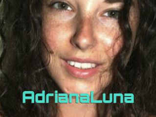 AdrianaLuna