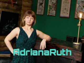 AdrianaRuth