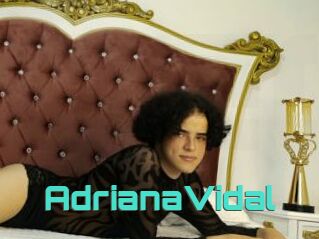AdrianaVidal