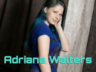 Adriana_Walters