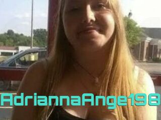 AdriannaAnge198