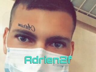 Adrien2f