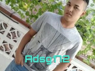 Adsg172