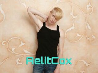 Aelit_Cox