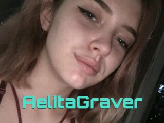 AelitaGraver