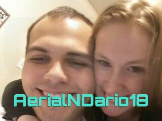 AerialNDario18